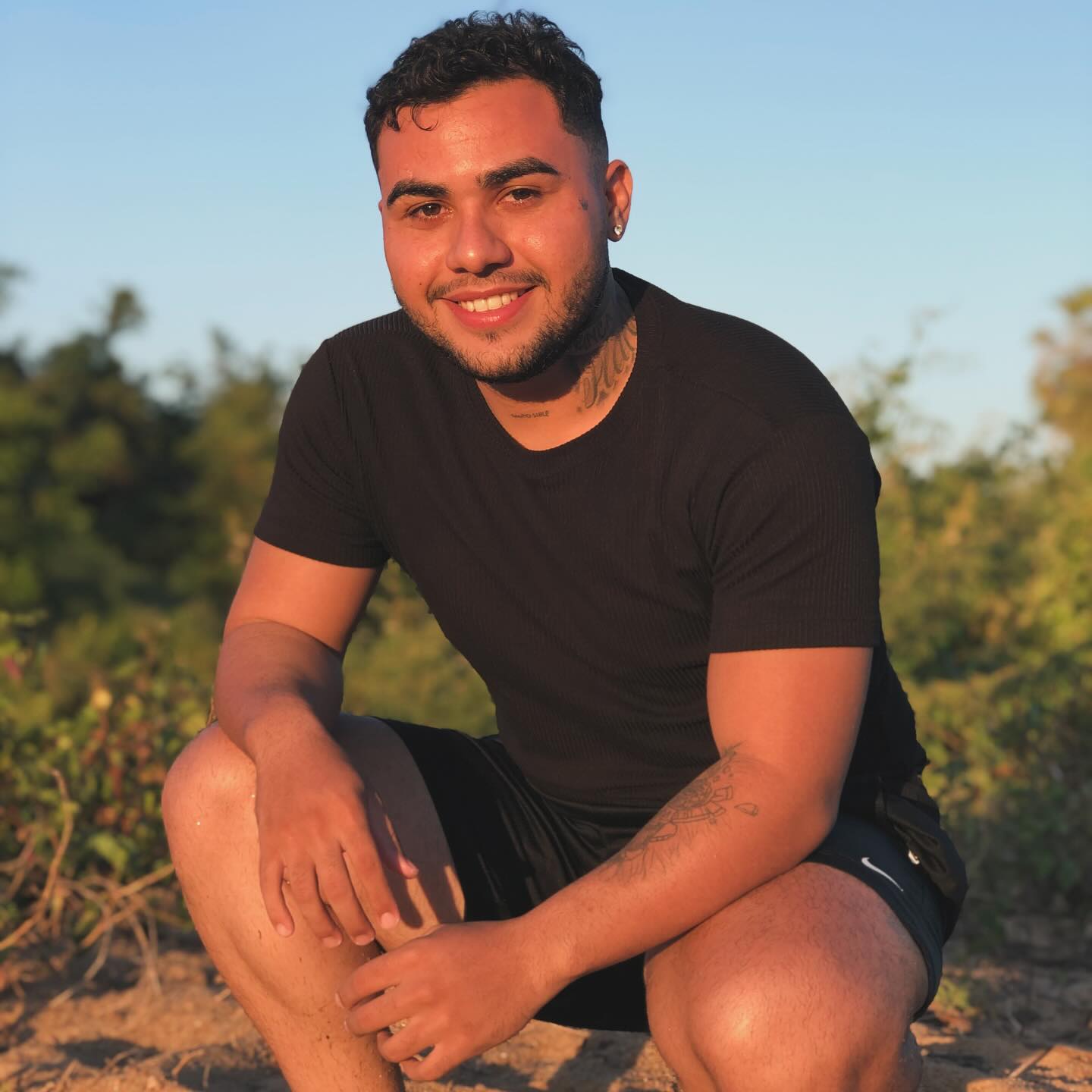 Kauan Rodrigues